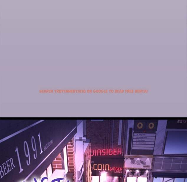 Read Hentai Image 62 82331 in comic From Weakling To Nemesis (Uncensored) - Chapter 23 - hentaitnt.net