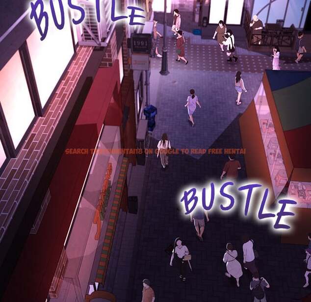 Read Hentai Image 63 82331 in comic From Weakling To Nemesis (Uncensored) - Chapter 23 - hentaitnt.net