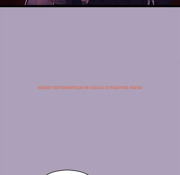 Read Hentai Image 64 82331 in comic From Weakling To Nemesis (Uncensored) - Chapter 23 - hentaitnt.net