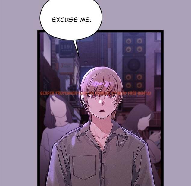 Read Hentai Image 65 82331 in comic From Weakling To Nemesis (Uncensored) - Chapter 23 - hentaitnt.net