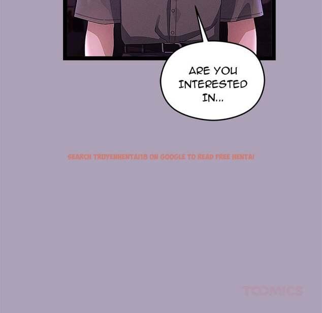 Read Hentai Image 66 82331 in comic From Weakling To Nemesis (Uncensored) - Chapter 23 - hentaitnt.net