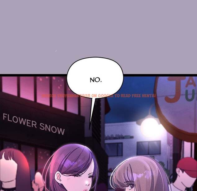 Read Hentai Image 67 82331 in comic From Weakling To Nemesis (Uncensored) - Chapter 23 - hentaitnt.net