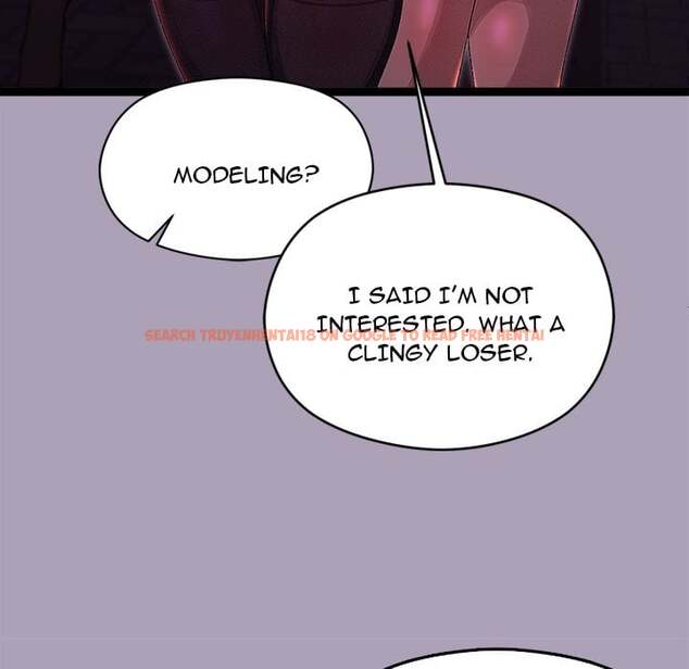 Read Hentai Image 69 82331 in comic From Weakling To Nemesis (Uncensored) - Chapter 23 - hentaitnt.net