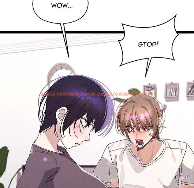 Read Hentai Image 7 82331 in comic From Weakling To Nemesis (Uncensored) - Chapter 23 - hentaitnt.net