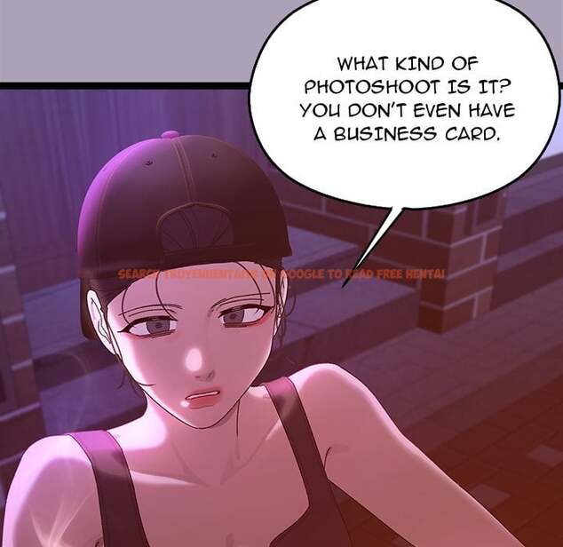 Read Hentai Image 70 82331 in comic From Weakling To Nemesis (Uncensored) - Chapter 23 - hentaitnt.net