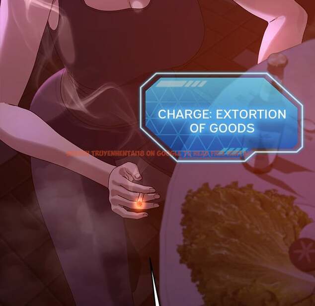 Read Hentai Image 71 82331 in comic From Weakling To Nemesis (Uncensored) - Chapter 23 - hentaitnt.net