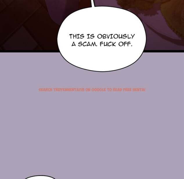 Read Hentai Image 72 82331 in comic From Weakling To Nemesis (Uncensored) - Chapter 23 - hentaitnt.net