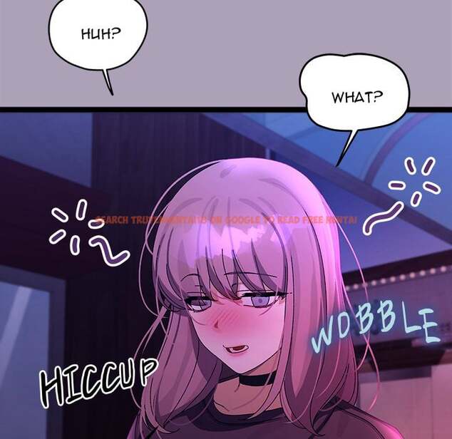 Read Hentai Image 73 82331 in comic From Weakling To Nemesis (Uncensored) - Chapter 23 - hentaitnt.net