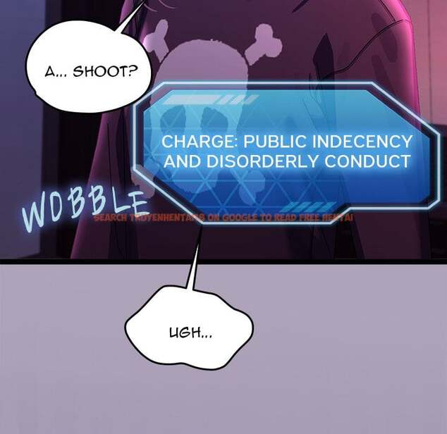 Read Hentai Image 74 82331 in comic From Weakling To Nemesis (Uncensored) - Chapter 23 - hentaitnt.net