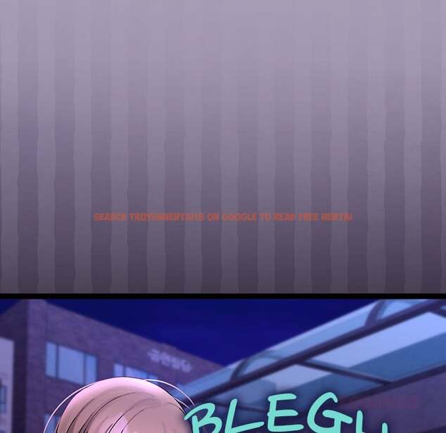 Read Hentai Image 75 82331 in comic From Weakling To Nemesis (Uncensored) - Chapter 23 - hentaitnt.net