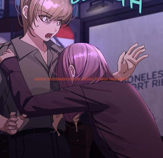 Read Hentai Image 76 82331 in comic From Weakling To Nemesis (Uncensored) - Chapter 23 - hentaitnt.net