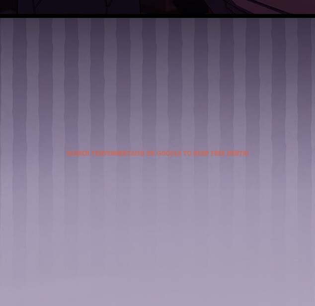 Read Hentai Image 77 82331 in comic From Weakling To Nemesis (Uncensored) - Chapter 23 - hentaitnt.net