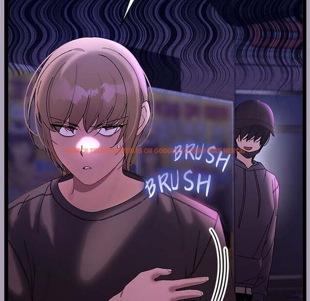 Read Hentai Image 79 82331 in comic From Weakling To Nemesis (Uncensored) - Chapter 23 - hentaitnt.net