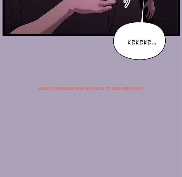 Read Hentai Image 80 82331 in comic From Weakling To Nemesis (Uncensored) - Chapter 23 - hentaitnt.net