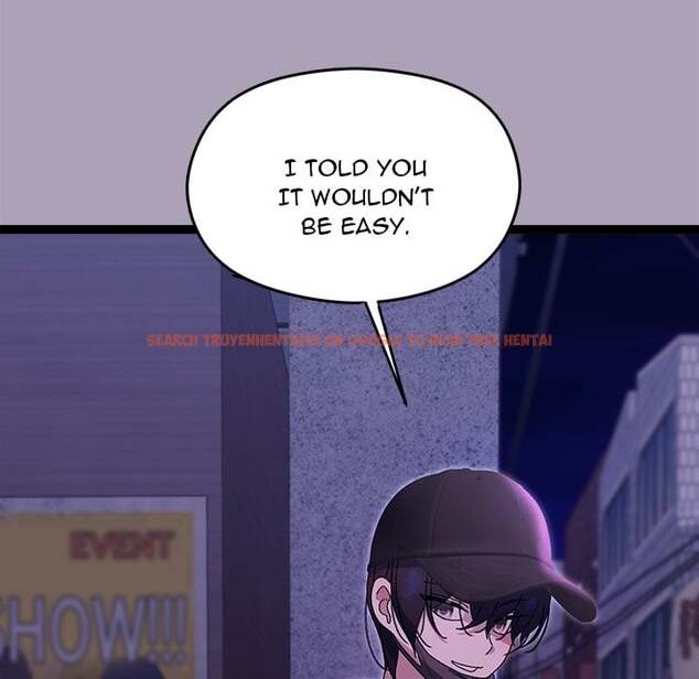 Read Hentai Image 81 82331 in comic From Weakling To Nemesis (Uncensored) - Chapter 23 - hentaitnt.net