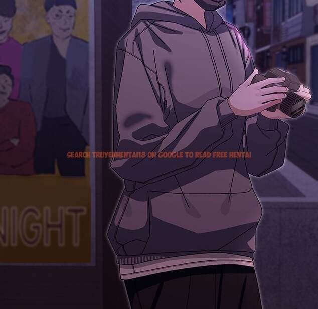 Read Hentai Image 82 82331 in comic From Weakling To Nemesis (Uncensored) - Chapter 23 - hentaitnt.net