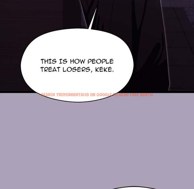 Read Hentai Image 83 82331 in comic From Weakling To Nemesis (Uncensored) - Chapter 23 - hentaitnt.net