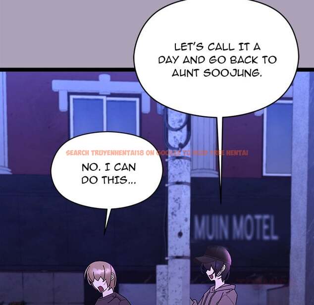 Read Hentai Image 84 82331 in comic From Weakling To Nemesis (Uncensored) - Chapter 23 - hentaitnt.net