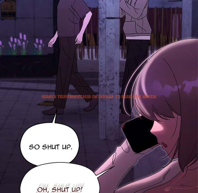 Read Hentai Image 85 82331 in comic From Weakling To Nemesis (Uncensored) - Chapter 23 - hentaitnt.net