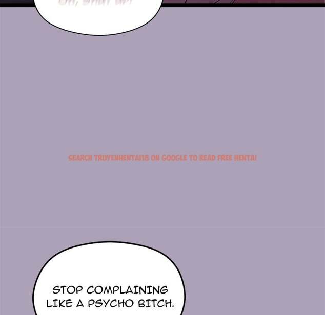 Read Hentai Image 86 82331 in comic From Weakling To Nemesis (Uncensored) - Chapter 23 - hentaitnt.net