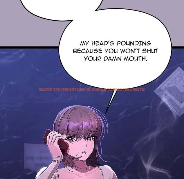 Read Hentai Image 87 82331 in comic From Weakling To Nemesis (Uncensored) - Chapter 23 - hentaitnt.net