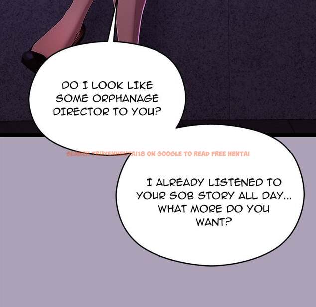 Read Hentai Image 89 82331 in comic From Weakling To Nemesis (Uncensored) - Chapter 23 - hentaitnt.net