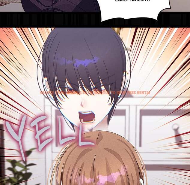 Read Hentai Image 9 82331 in comic From Weakling To Nemesis (Uncensored) - Chapter 23 - hentaitnt.net