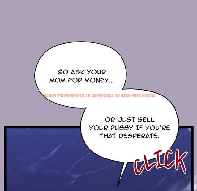 Read Hentai Image 90 82331 in comic From Weakling To Nemesis (Uncensored) - Chapter 23 - hentaitnt.net