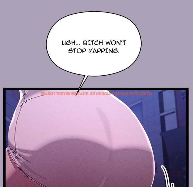 Read Hentai Image 93 82331 in comic From Weakling To Nemesis (Uncensored) - Chapter 23 - hentaitnt.net