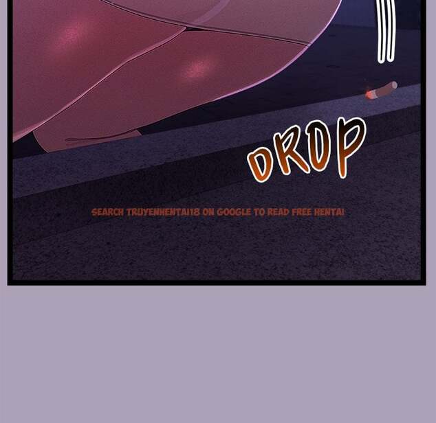 Read Hentai Image 94 82331 in comic From Weakling To Nemesis (Uncensored) - Chapter 23 - hentaitnt.net