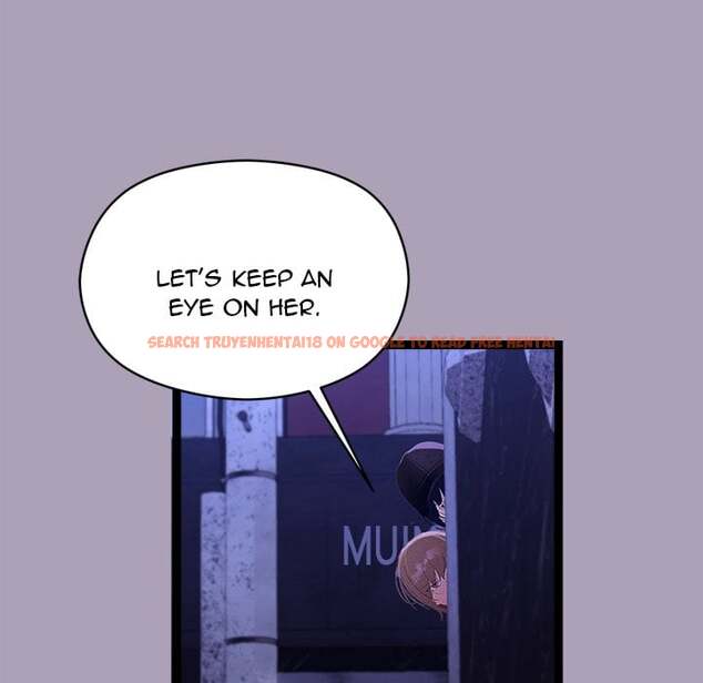 Read Hentai Image 95 82331 in comic From Weakling To Nemesis (Uncensored) - Chapter 23 - hentaitnt.net