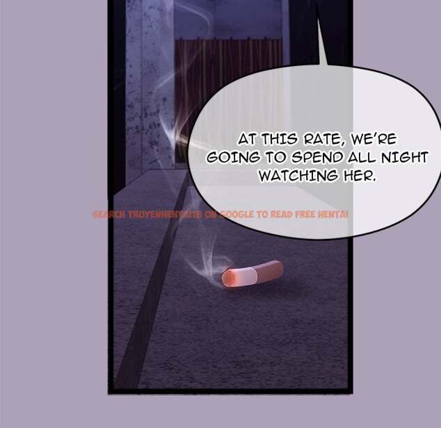 Read Hentai Image 96 82331 in comic From Weakling To Nemesis (Uncensored) - Chapter 23 - hentaitnt.net