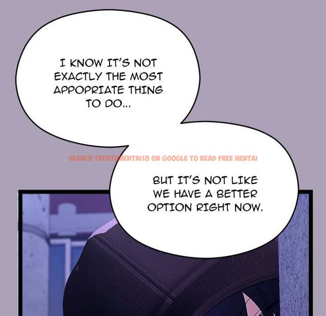 Read Hentai Image 97 82331 in comic From Weakling To Nemesis (Uncensored) - Chapter 23 - hentaitnt.net