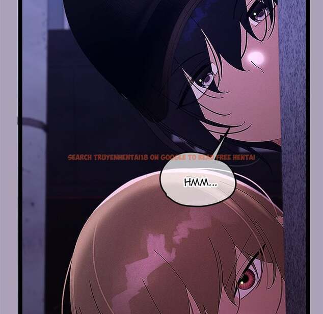 Read Hentai Image 98 82331 in comic From Weakling To Nemesis (Uncensored) - Chapter 23 - hentaitnt.net