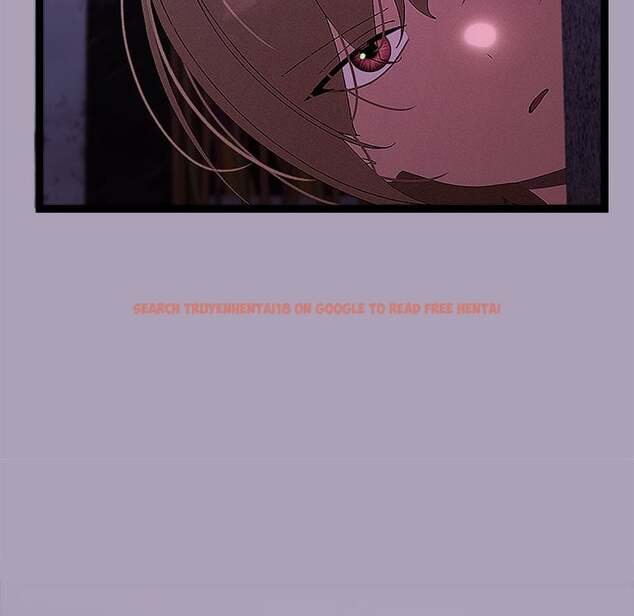 Read Hentai Image 99 82331 in comic From Weakling To Nemesis (Uncensored) - Chapter 23 - hentaitnt.net