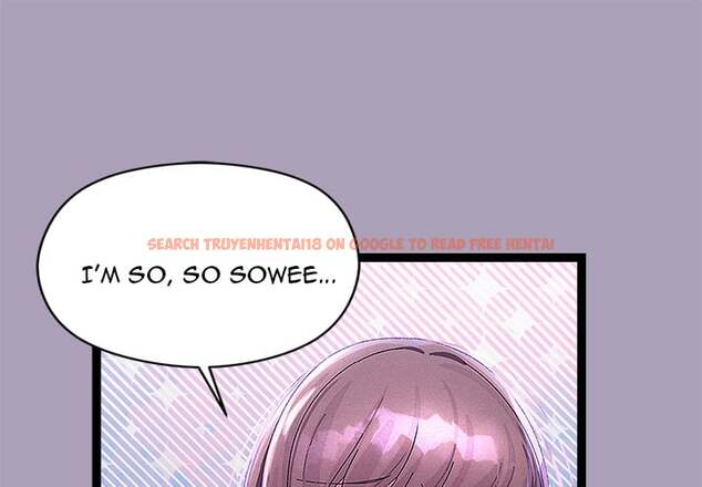 Read Hentai Image 1 82106 in comic From Weakling To Nemesis (Uncensored) - Chapter 24 - hentaitnt.net