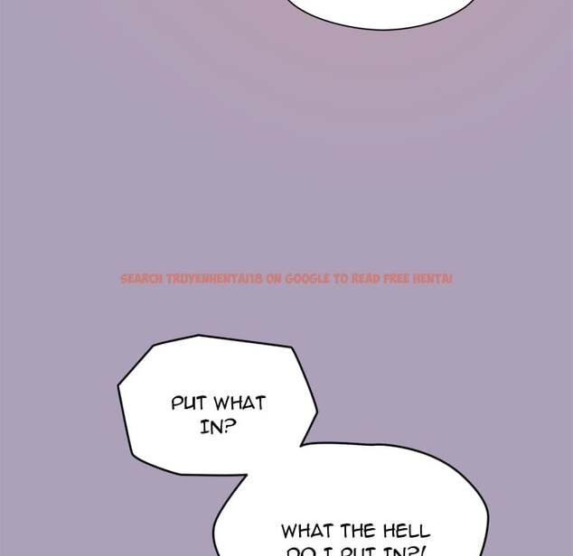 Read Hentai Image 100 82107 in comic From Weakling To Nemesis (Uncensored) - Chapter 24 - hentaitnt.net