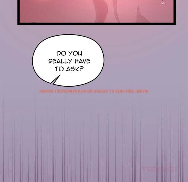 Read Hentai Image 102 82107 in comic From Weakling To Nemesis (Uncensored) - Chapter 24 - hentaitnt.net