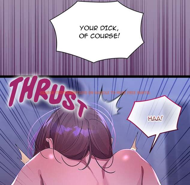 Read Hentai Image 103 82107 in comic From Weakling To Nemesis (Uncensored) - Chapter 24 - hentaitnt.net