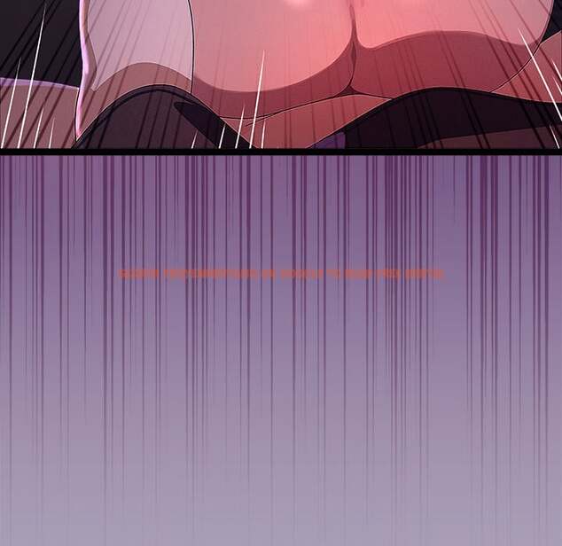 Read Hentai Image 105 82107 in comic From Weakling To Nemesis (Uncensored) - Chapter 24 - hentaitnt.net