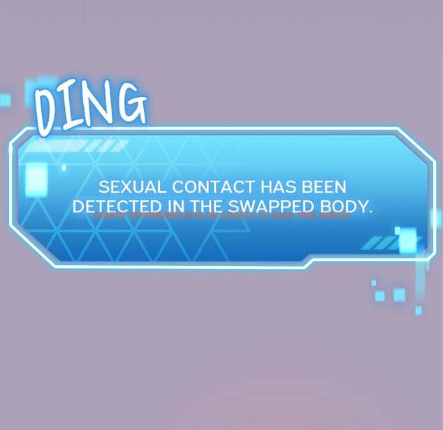 Read Hentai Image 106 82107 in comic From Weakling To Nemesis (Uncensored) - Chapter 24 - hentaitnt.net