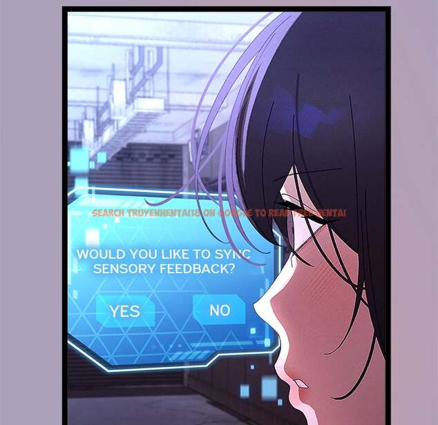 Read Hentai Image 107 82107 in comic From Weakling To Nemesis (Uncensored) - Chapter 24 - hentaitnt.net