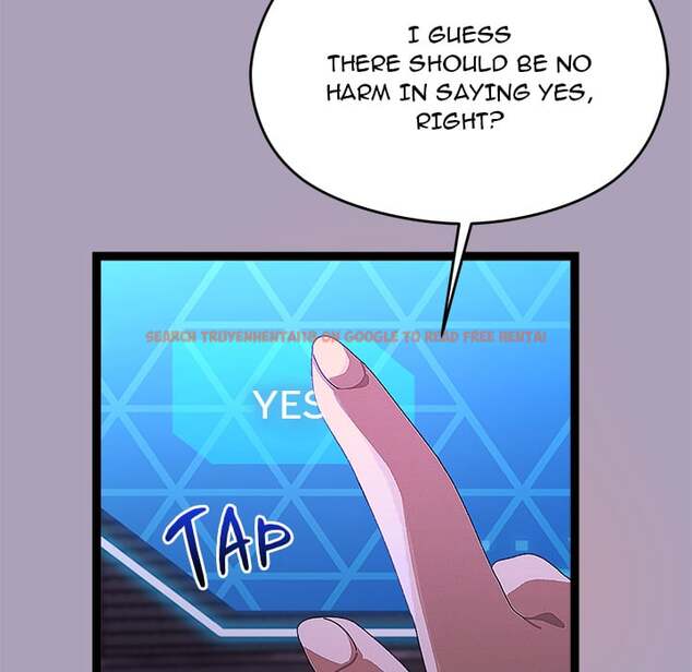 Read Hentai Image 109 82107 in comic From Weakling To Nemesis (Uncensored) - Chapter 24 - hentaitnt.net