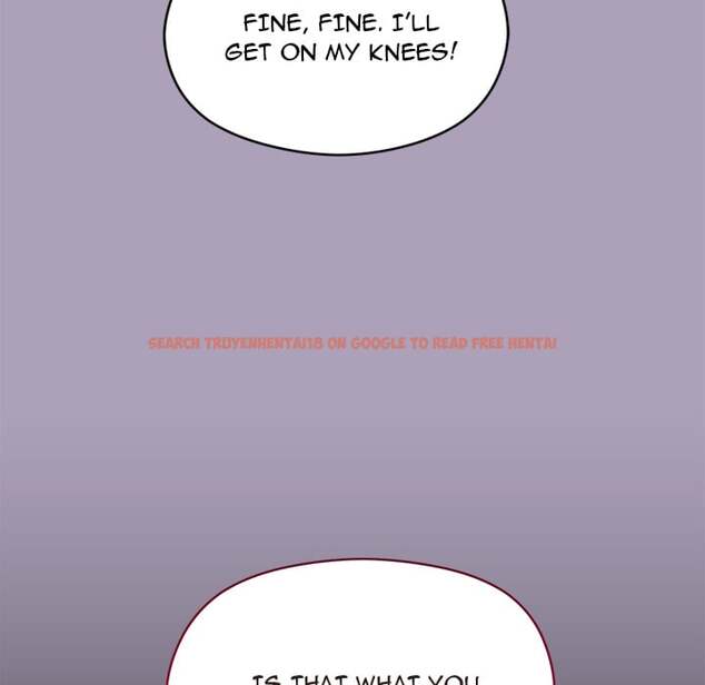 Read Hentai Image 11 82106 in comic From Weakling To Nemesis (Uncensored) - Chapter 24 - hentaitnt.net