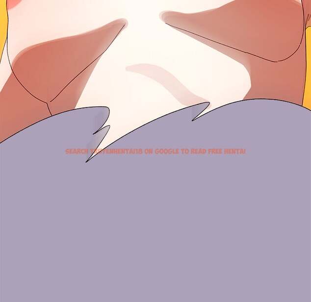 Read Hentai Image 112 82107 in comic From Weakling To Nemesis (Uncensored) - Chapter 24 - hentaitnt.net