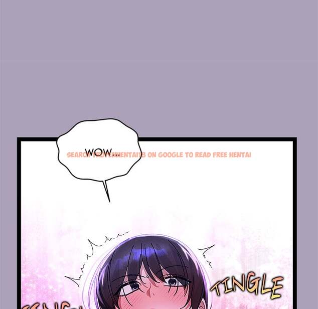 Read Hentai Image 113 82107 in comic From Weakling To Nemesis (Uncensored) - Chapter 24 - hentaitnt.net