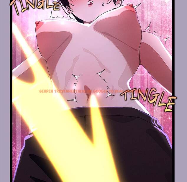 Read Hentai Image 114 82107 in comic From Weakling To Nemesis (Uncensored) - Chapter 24 - hentaitnt.net