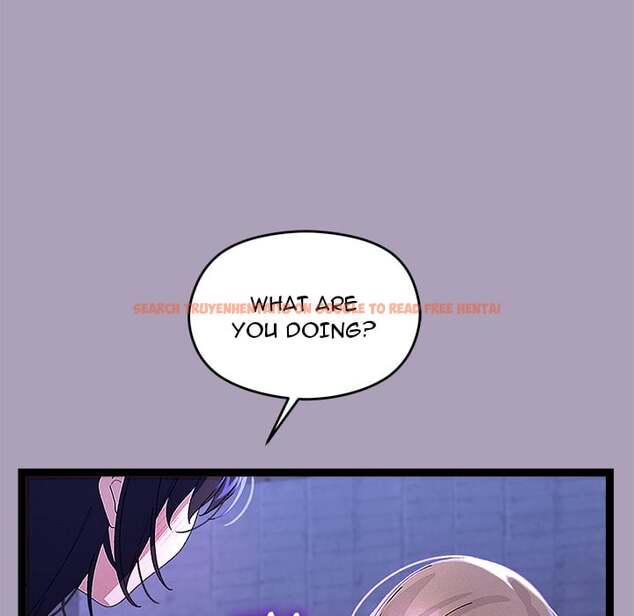 Read Hentai Image 118 82107 in comic From Weakling To Nemesis (Uncensored) - Chapter 24 - hentaitnt.net