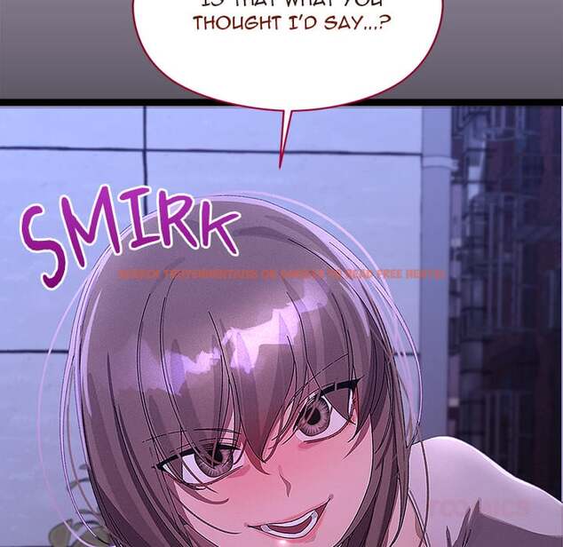 Read Hentai Image 12 82106 in comic From Weakling To Nemesis (Uncensored) - Chapter 24 - hentaitnt.net