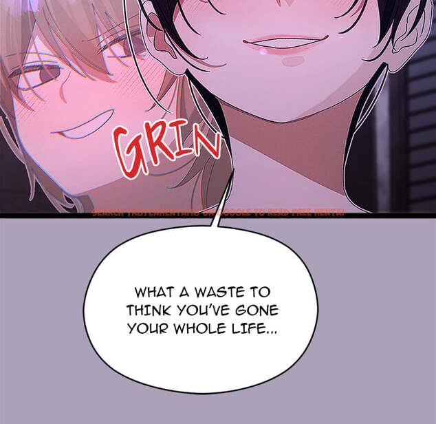 Read Hentai Image 124 82107 in comic From Weakling To Nemesis (Uncensored) - Chapter 24 - hentaitnt.net